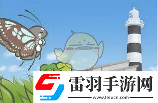 旅行青蛙怎么关闭广告