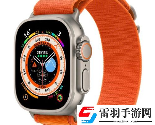 苹果手表有几种型号applewatch全系列所有型号对比