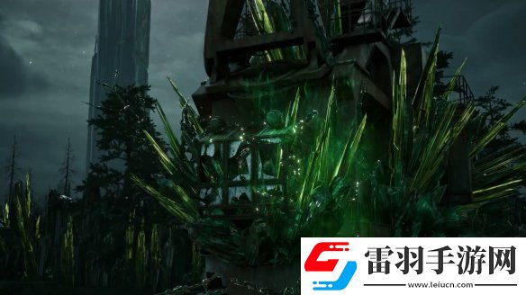 动作RPG切尔诺贝利人2