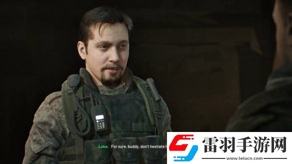 动作RPG切尔诺贝利人2