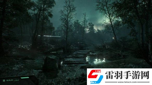 动作RPG切尔诺贝利人2