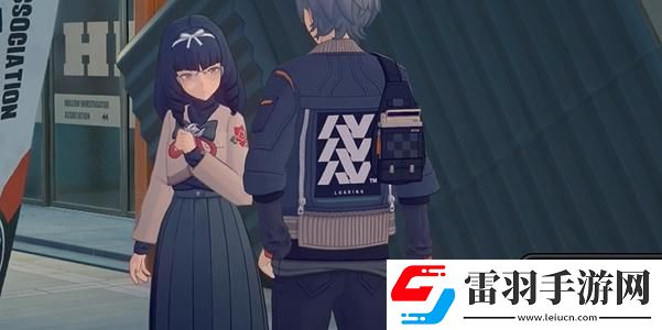 绝区零莉莉可纪念币怎么收集