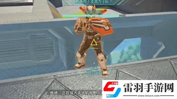 高能英雄维德怎么样