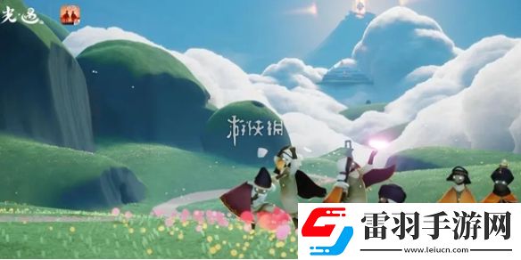 光遇身高怎么调