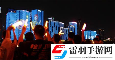 学园偶像季