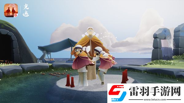 光遇10.28复刻先祖