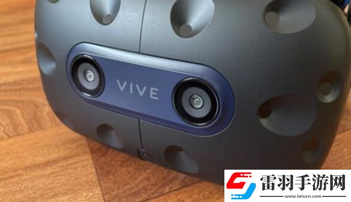 htcvivepro2.0参数文档htcvivepro2评测