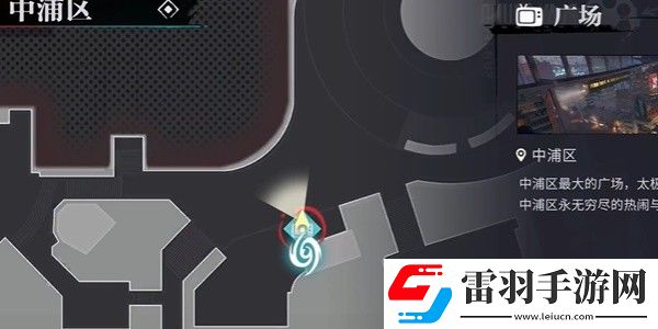 归龙潮麻将商店刷新位置一览