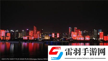 学园偶像季