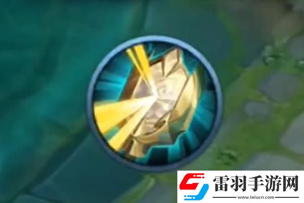 王者荣耀s37赛季辅助装备更新了什么