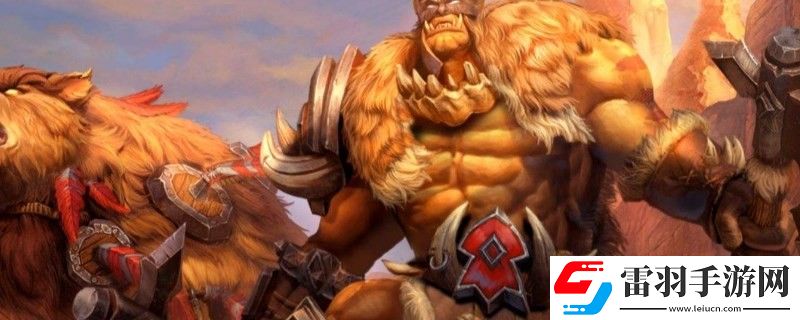 魔兽争霸3秘籍无敌是什么