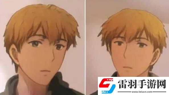 抖音animestyle滤镜是什么意思animestyle滤镜使用及特效详解