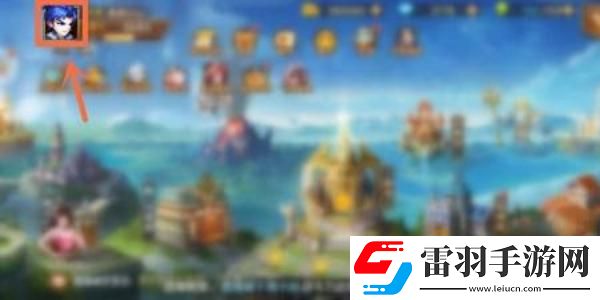 新斗罗大陆兑换码2024永久有效