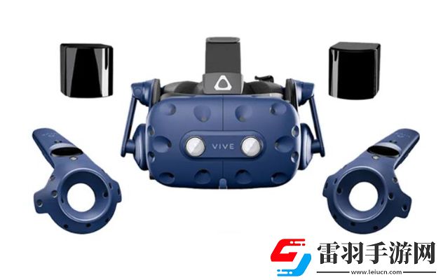htcvivepro2.0参数文档htcvivepro2评测