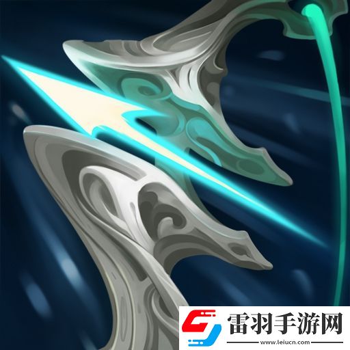 英雄联盟10.23版本神话装备介绍lol10.23版本神话装备属性特效详情