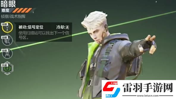 高能英雄维德怎么样