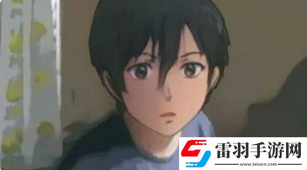 抖音animestyle滤镜是什么意思animestyle滤镜使用及特效详解