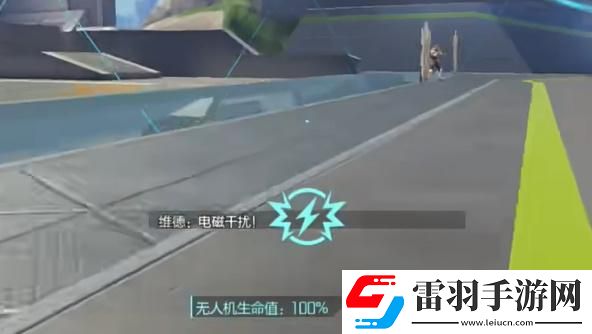高能英雄维德怎么样
