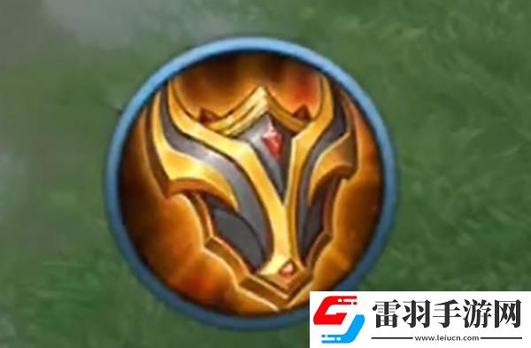 王者荣耀s37赛季辅助装备更新了什么