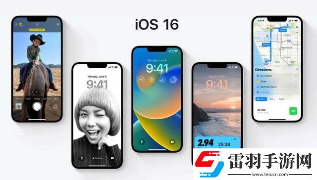 16开发者模式有什么用功能作用介绍