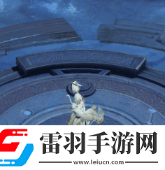 王者荣耀云中君纤云弄巧皮肤价格是多少袖展星河个性动作获取方法分享
