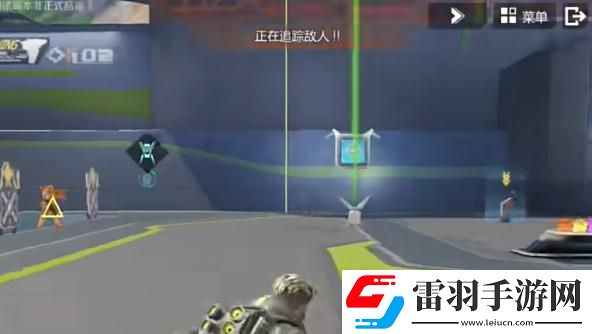 高能英雄维德怎么样