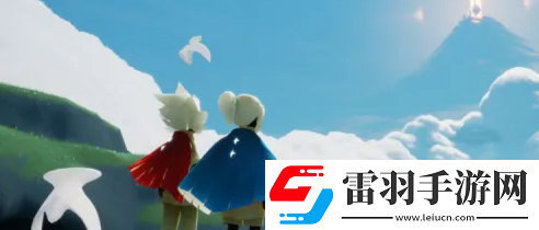 光遇身高怎么调