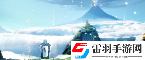 光遇身高怎么调