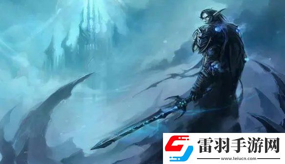 魔兽世界wlk冰DK爆发宏代码有哪些