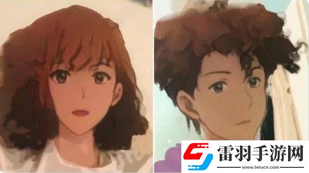 抖音animestyle滤镜是什么意思animestyle滤镜使用及特效详解