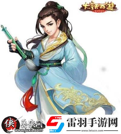 大话西游手游男人三转神秀生什么时候出