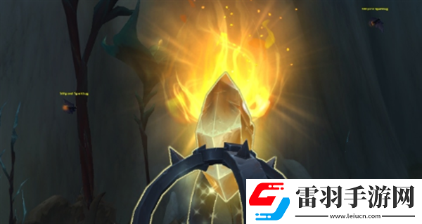 魔兽世界泰坦圆盘碎片怎么获得