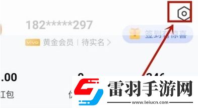 vivos9e可以添加门禁卡吗