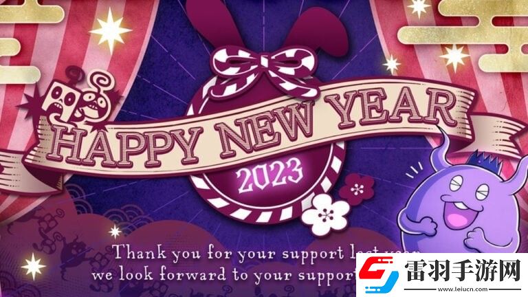 SpikeChunsoft暗示近期将公布“大型”游戏
