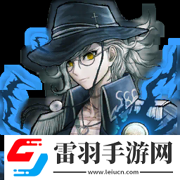 fgo伯爵泳装灵衣怎么得