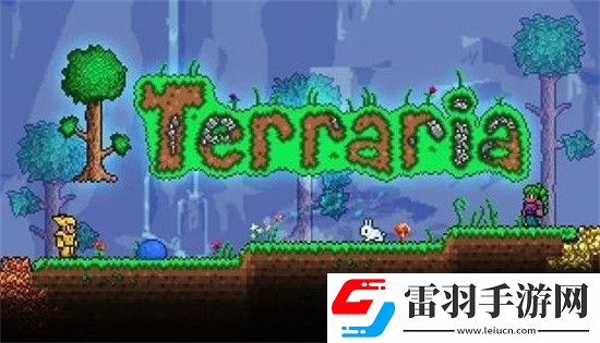 泰拉瑞亚天界石怎么获取泰拉瑞亚天界石获取方法介绍下载手机版
