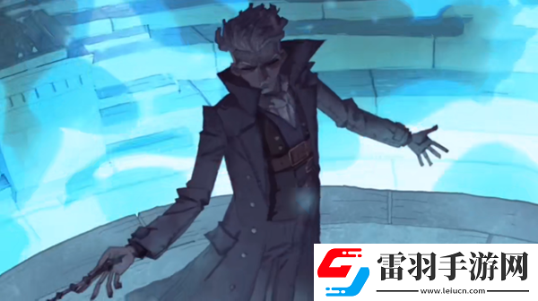 哈利波特魔法觉醒火盾护身获取方法