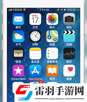 苹果手机怎么看本机号码