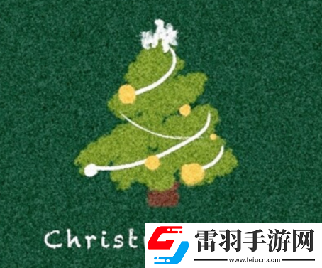 适合平安夜表白情话短句让对方很感动的甜蜜表白句子