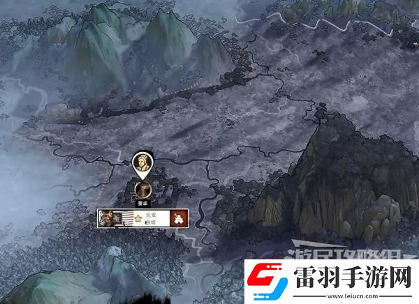 三国全面战争怎么助汉帝归位