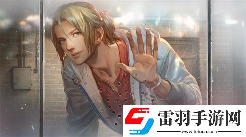 无法触碰的掌心AppStore预订开启