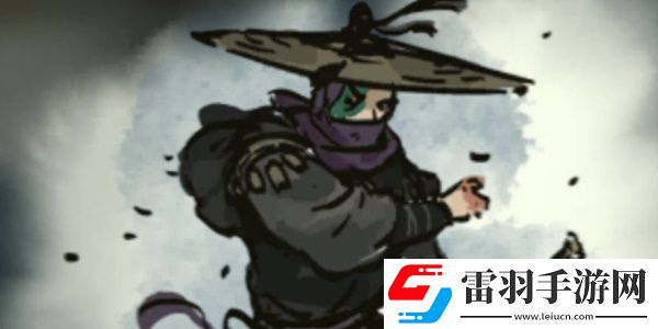 逆水寒手游刀下亡魂成就达成步骤