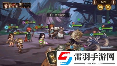 在元素方尖中我感受了程序猿的释放