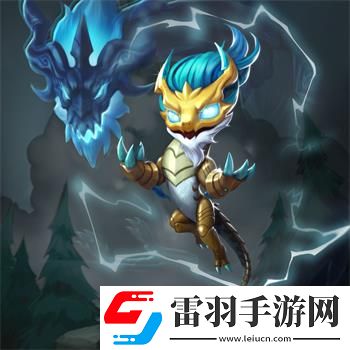 云顶之弈10.19更新内容云顶之弈10.19版本更新公告