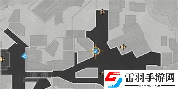 崩坏星穹铁道急人之所急成就达成步骤