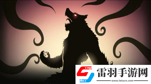暮夜传说世界观首曝黑暗灾变与英雄史诗