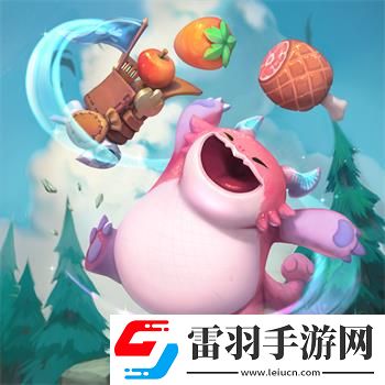 云顶之弈10.19更新内容云顶之弈10.19版本更新公告