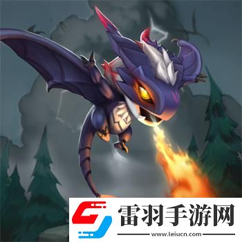 云顶之弈10.19更新内容云顶之弈10.19版本更新公告