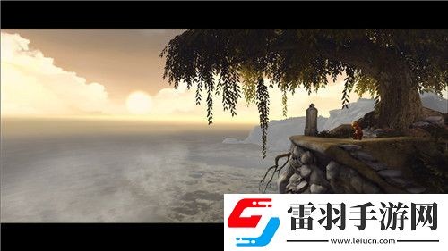 兄弟
