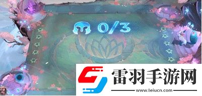 云顶之弈10.19更新内容云顶之弈10.19版本更新公告